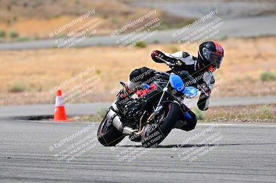 media/Apr-26-2025-2WTD (Sat) [[797c348bd3]]/B Group/220pm/